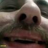 ded_afan