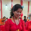 samirshrestha284