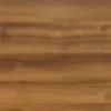 m_zrarih