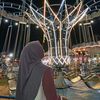 bundo385