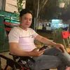 hoang trung
