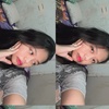 adrielah_caroline_09