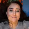 mistressofmaybes