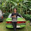 relll_0125
