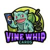 vinewhipcards