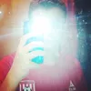 _.stepan.s_