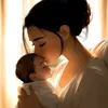 ammy.khan27