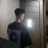 astro268boyzz