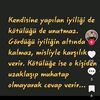 keyfi43._