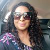 judygovender0