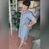 user02203044