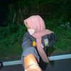 byllaaa_5