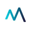 mawave.crew