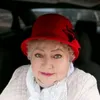 mamylya7