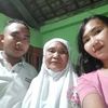 budiforklip