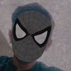 ak___azeem6