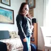isabelpacheco13_0