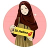 sk.halima