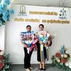 lamai5554