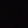ok_unknown_