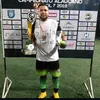 biualves12