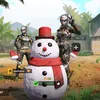locussupremacy