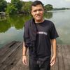 dutapramana05