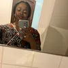 phumelelekhumalo1