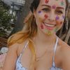 sofia_peaches