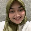 sharyfinds