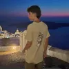 putobarto_