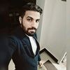 mohamed_tarek_youssef