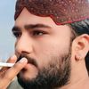 haiderkhan3110