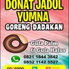 donatjadulyumna