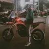reza.dewata