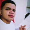 _fred.m