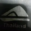 mipu.net