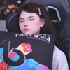 lazyy_lazyy