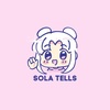 sola_tells5