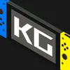 kimonogames