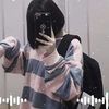 user29809456