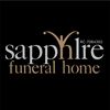 sapphire_funeral