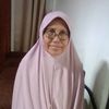 siti.kal