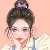 ntt_1011215