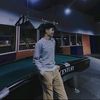 hkson4