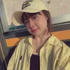 lan_anh291