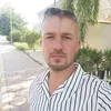 wq_6w