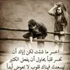 user2389768830323