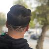 djassem_vx7