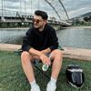 melihtrkr